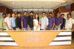 Bham Bolenath Movie Press Meet - 44 of 100