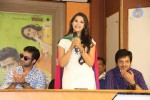 Bham Bolenath Movie Press Meet - 48 of 100