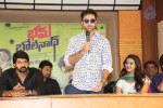 Bham Bolenath Movie Press Meet - 49 of 100