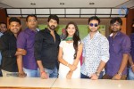 Bham Bolenath Movie Press Meet - 56 of 100
