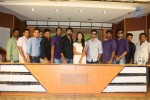 Bham Bolenath Movie Press Meet - 57 of 100