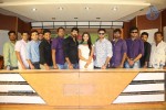 Bham Bolenath Movie Press Meet - 63 of 100