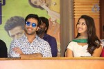 Bham Bolenath Movie Press Meet - 97 of 100