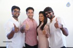 Bham Bolenath Success Meet - 1 of 13