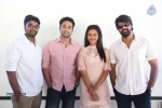 Bham Bolenath Success Meet - 4 of 13