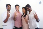 Bham Bolenath Success Meet - 5 of 13