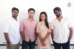 Bham Bolenath Success Meet - 10 of 13