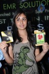 Bhanusri Mehra Launches New Mobile - 5 of 41