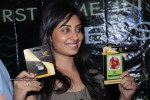 Bhanusri Mehra Launches New Mobile - 6 of 41