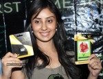 Bhanusri Mehra Launches New Mobile - 8 of 41