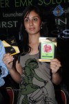 Bhanusri Mehra Launches New Mobile - 13 of 41