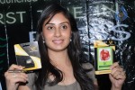 Bhanusri Mehra Launches New Mobile - 18 of 41