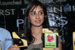 Bhanusri Mehra Launches New Mobile - 19 of 41