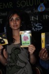 Bhanusri Mehra Launches New Mobile - 21 of 41