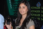 Bhanusri Mehra Launches New Mobile - 24 of 41