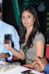 Bhanusri Mehra Launches New Mobile - 40 of 41