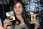 Bhanusri Mehra Launches New Mobile - 41 of 41