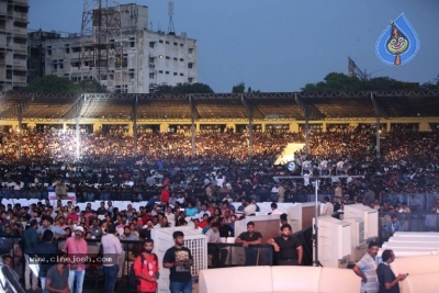 Bharat Bahiranga Sabha Set 1 - 2 of 42