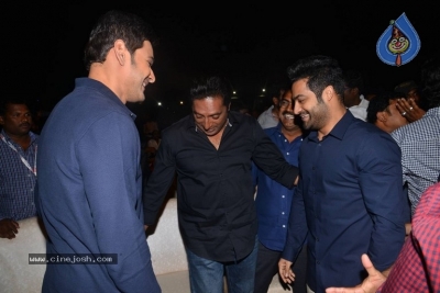 Bharat Bahiranga Sabha Set 2  - 95 of 137