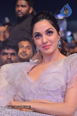 Bharat Bahiranga Sabha Set 3 - 2 of 62