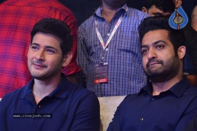 Bharat Bahiranga Sabha Set 3 - 5 of 62