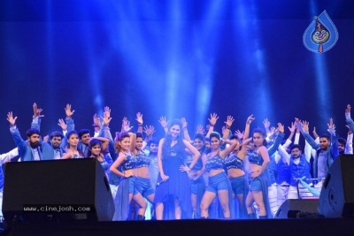 Bharat Bahiranga Sabha Set 3 - 6 of 62