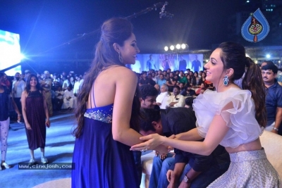 Bharat Bahiranga Sabha Set 3 - 7 of 62