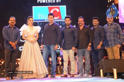 Bharat Bahiranga Sabha Set 3 - 9 of 62