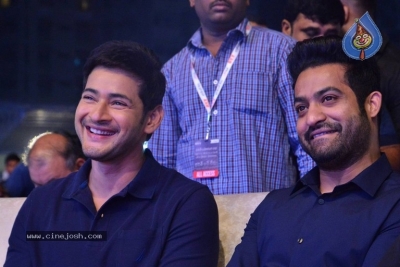 Bharat Bahiranga Sabha Set 3 - 10 of 62