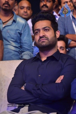 Bharat Bahiranga Sabha Set 3 - 58 of 62