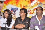 Bhavani Movie Success Meet - 22 of 35