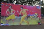 Bheemavaram Bullodu Audio Launch 01 - 39 of 81