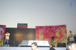 Bheemavaram Bullodu Audio Launch 02 - 6 of 80