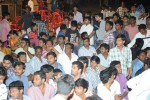 Bheemavaram Bullodu Audio Launch 02 - 53 of 80
