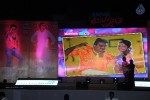 Bheemavaram Bullodu Audio Launch 02 - 56 of 80