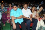 Bheemavaram Bullodu Audio Launch 03 - 2 of 116