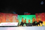 Bheemavaram Bullodu Audio Launch 03 - 8 of 116