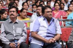 Bheemavaram Bullodu Audio Launch 03 - 31 of 116