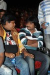 Bheemavaram Bullodu Audio Launch 03 - 35 of 116