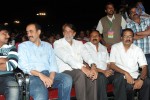 Bheemavaram Bullodu Audio Launch 04 - 97 of 115
