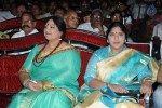 Bheemavaram Bullodu Audio Launch 04 - 99 of 115