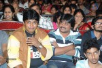 Bheemavaram Bullodu Audio Launch 05 - 38 of 118