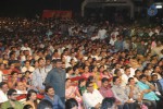 Bheemavaram Bullodu Audio Launch 05 - 49 of 118