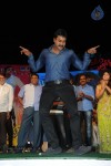 Bheemavaram Bullodu Audio Launch 05 - 57 of 118