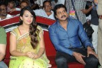 Bheemavaram Bullodu Audio Launch 05 - 90 of 118
