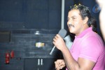 Bheemavaram Bullodu Movie Success Tour - 24 of 284