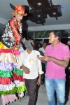 Bheemavaram Bullodu Movie Success Tour - 30 of 284