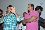 Bheemavaram Bullodu Movie Success Tour - 32 of 284