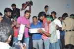 Bheemavaram Bullodu Movie Success Tour - 34 of 284