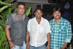 Bheemavaram Bullodu Movie Success Tour - 35 of 284